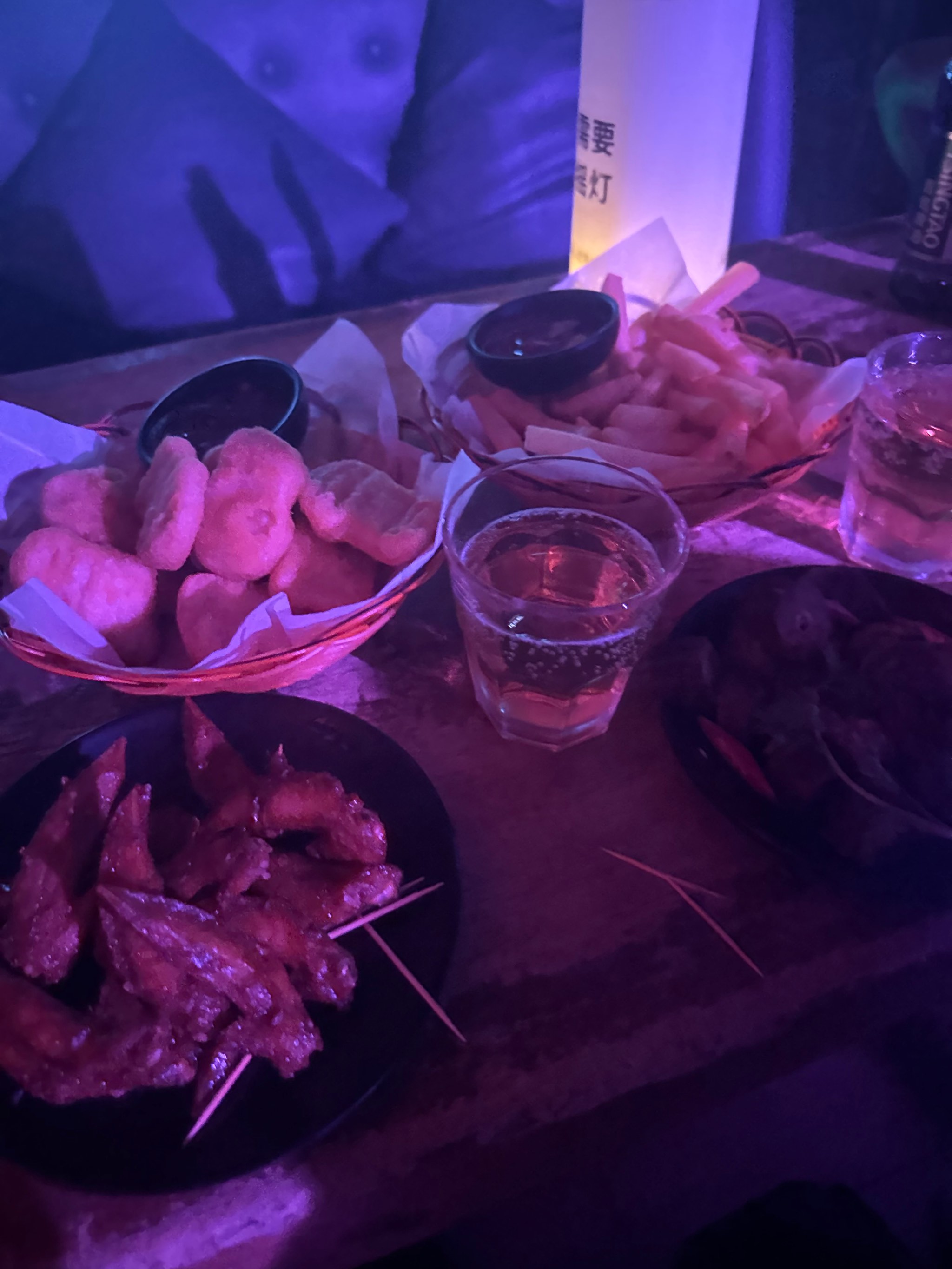 十堰商务ktv推荐与商务ktv攻略指南-房县ktv预订